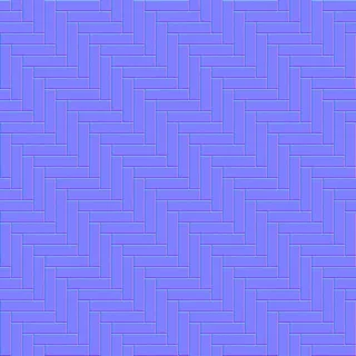 贴图素材纹理背景材质(42)