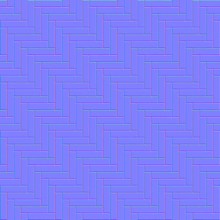 贴图素材纹理背景材质(42)