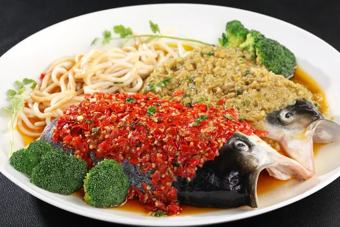 R00634洞庭鱼头王 (2)