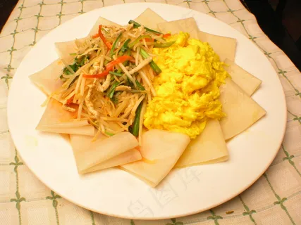 0543辽西打包菜 0543辽西打包菜