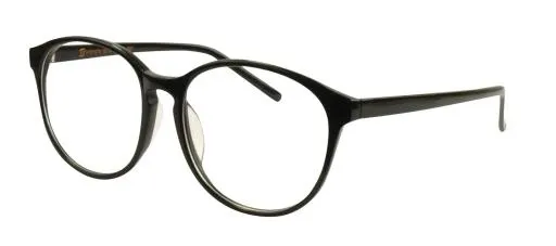 眼镜 PNG免抠(1461x650)