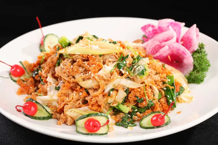 R00148爆炒肥牛 (2)