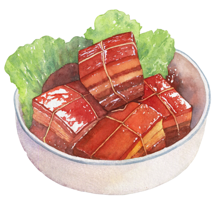 02.红烧肉1000x1000