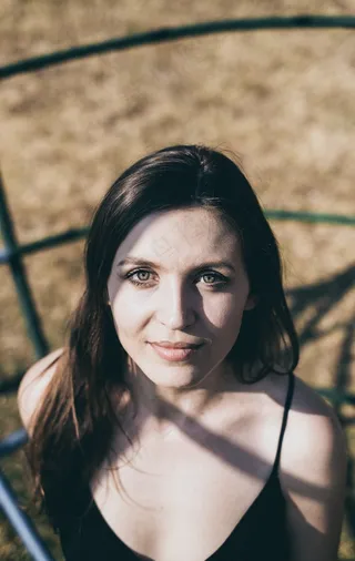 轻熟风欧美少妇图片