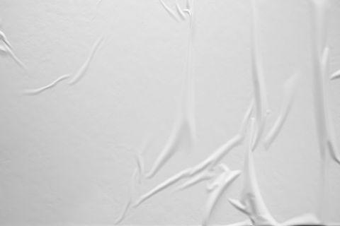 海报素材背景褶皱背景poster_texture2