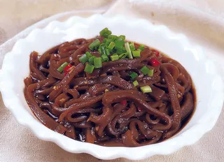 1009LC-0598酸辣鲜苕皮