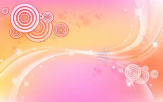 图片设计素材背景炫光背景