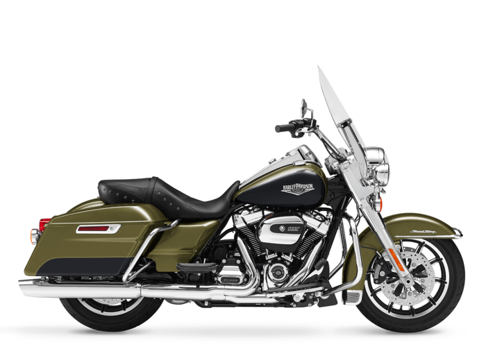 harley_davidson_PNG20