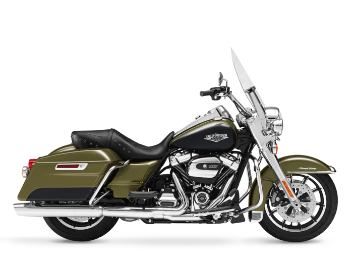 harley_davidson_PNG20