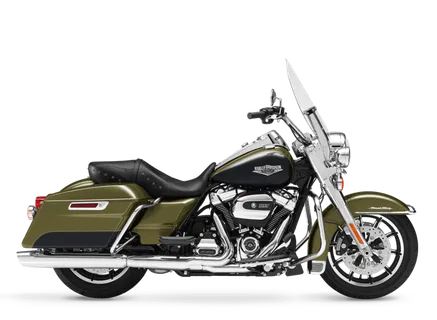 harley_davidson_PNG20