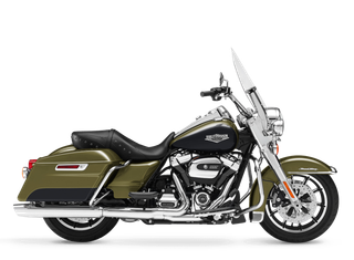 harley_davidson_PNG20