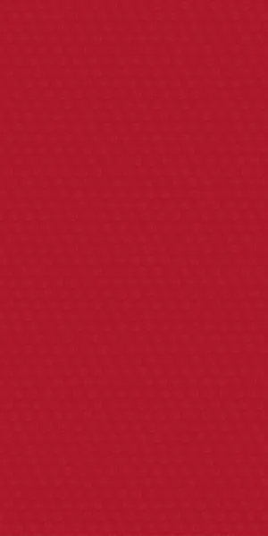 红色庄严海报背景