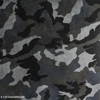 迷彩皮纹背景 迷彩皮纹背景