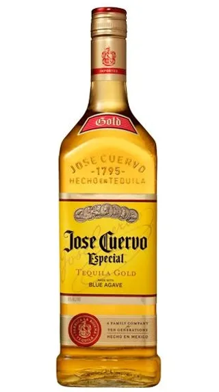 龙舌兰酒 PNG免抠