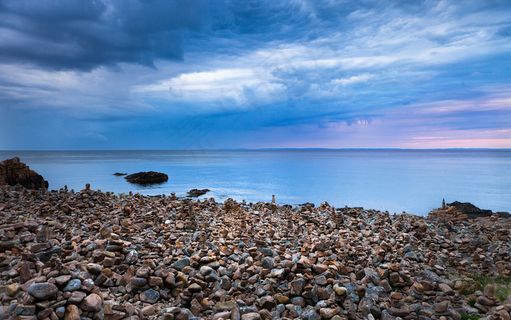 壁纸|风光|风景|桌面|1920x1200