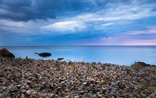 壁纸|风光|风景|桌面|1920x1200