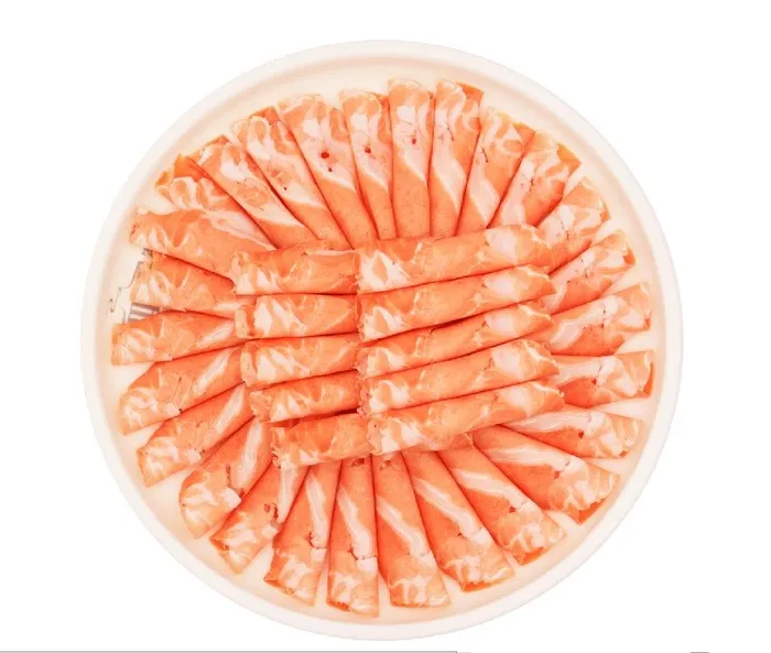 锡盟羊羔肉  火锅  摆盘  羊肉  菜品  免扣素材psd模版下载