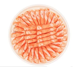 锡盟羊羔肉  火锅  摆盘  羊肉  菜品  免扣素材