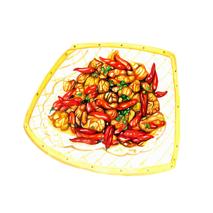 20.辣炒鸡丁1000x1000