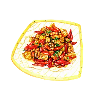 20.辣炒鸡丁1000x1000