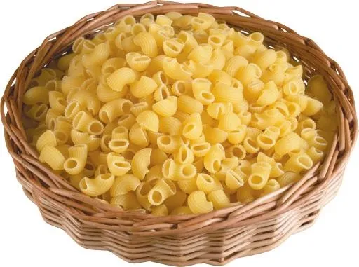 意大利面免抠(4304x3208)