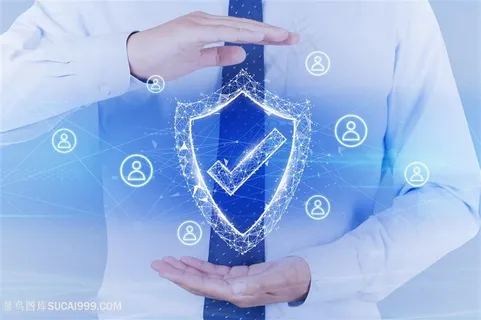 全面保护盾牌科技 全面保护盾牌科技