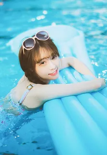 摄影图片人物美女模特照片 摄影图片人物美女模特照片