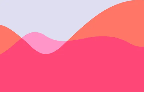 时尚质感卡片样机 时尚质感卡片样机