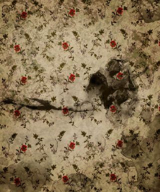 花纹背景图片下载