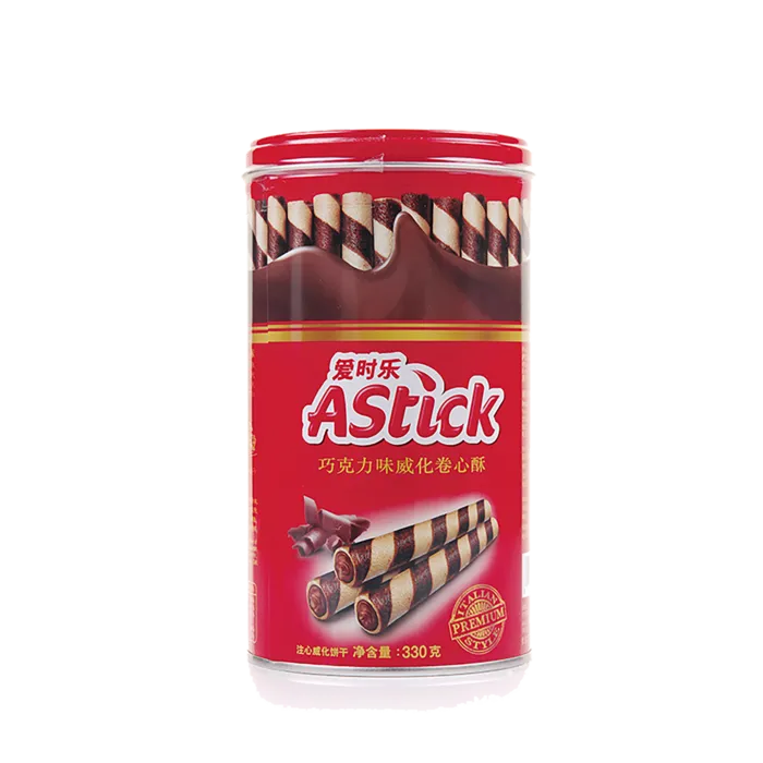 爱时乐 (6)超市商品白底图免抠实物摄影png格式图片透明底