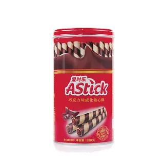 爱时乐 (6)超市商品白底图免抠实物摄影png格式图片透明底