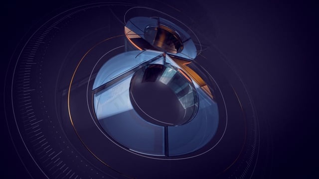 倒计时, 计时器, 开始, 启动, 启动序列, 数, 支付