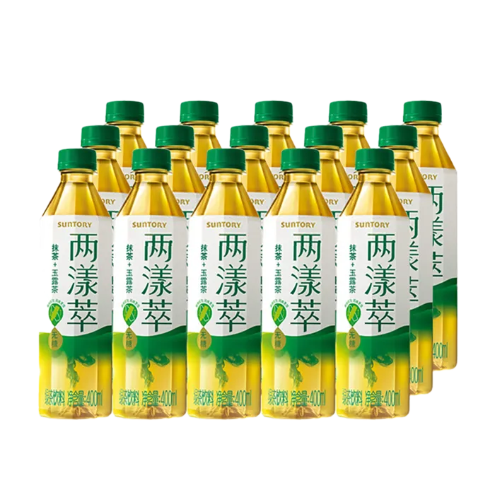 两漾萃超市商品白底图免抠实物摄影png格式图片透明底