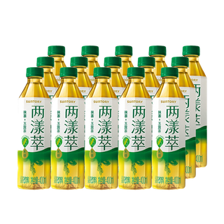 两漾萃超市商品白底图免抠实物摄影png格式图片透明底