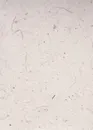 杂质怀旧底纹背景图