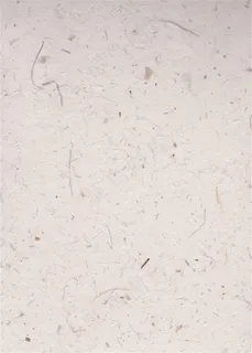 杂质怀旧底纹背景图 杂质怀旧底纹背景图