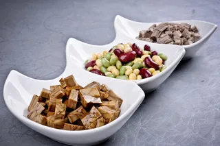 LCSC1812南国相思豆38元、份