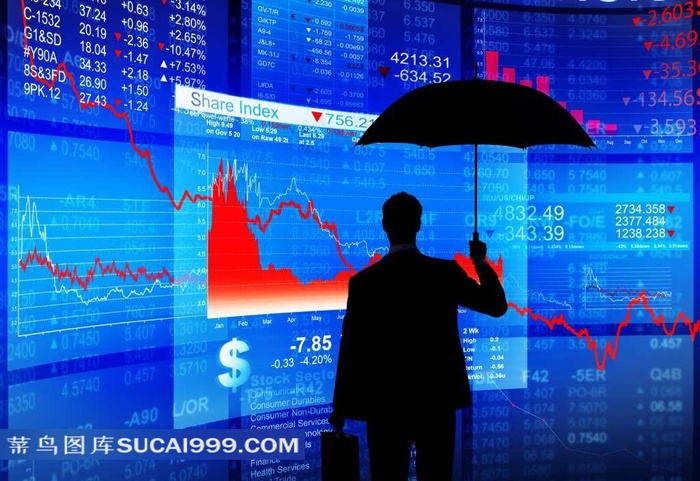 黄金数据魔方数据业务图片