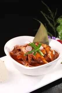 R00020粤式焗籽鸡 (4)