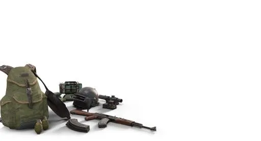 PlayerUnknowns 战场 PNG, PUBG PNG免抠(1920x1038)