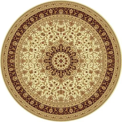 地毯 PNG免抠(1000x1000)