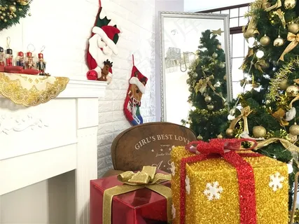 圣诞节 圣诞 节日 礼服 圣诞树 圣诞老人 圣诞节 圣诞 节日 礼服 圣诞树 圣诞老人