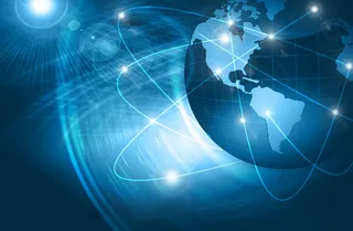 高清高科技图片下载