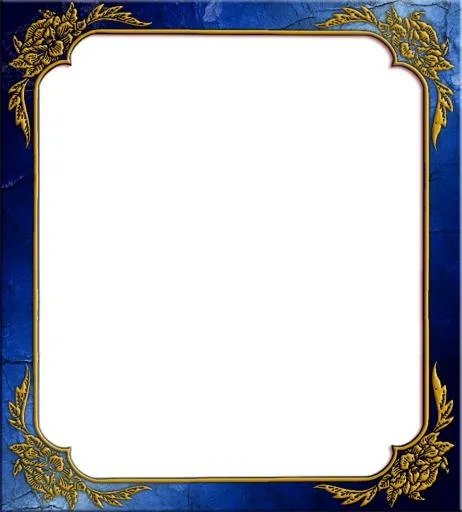图片,相框PNG免抠(1325x1467)
