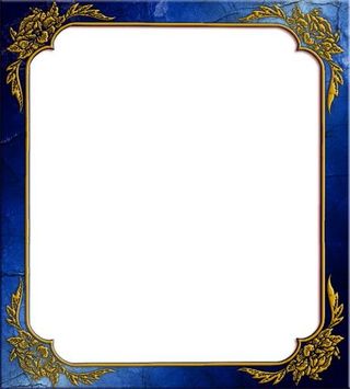 图片,相框PNG免抠