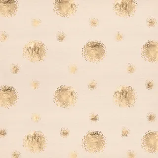 可爱高端卡通儿童童年底纹 