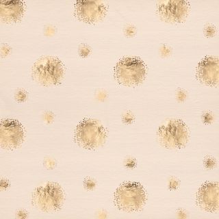 可爱高端卡通儿童童年底纹 