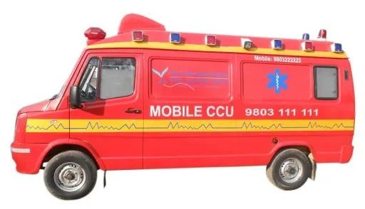 救护车 PNG免抠(1078x620)