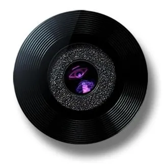 相机镜头 PNG免抠