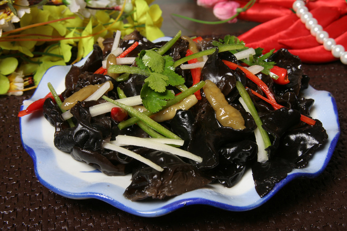 冰镇木耳爽10